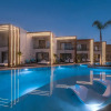 Отель Noble Hotel Suites - Adults Only, фото 47