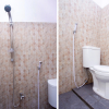 Отель SPOT ON 2697 Homy House, фото 12
