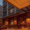 Отель Nairobi Serena Hotel, фото 40