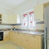 Отель Korinne New Apartment, фото 4