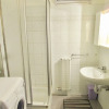 Отель Tall Tree Apartment, фото 16