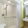 Отель Microtel Inn & Suites by Wyndham Spring Hill/Weeki Wachee, фото 9
