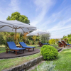 Отель Apartments Villa Rossella 1, фото 19