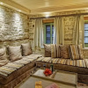 Отель Aithrio Guesthouse, фото 3
