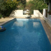 Отель Charming Holiday Home in Draguignan with Swimming Pool, фото 7