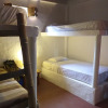 Отель Nunkai La Punta - Hostel, фото 5