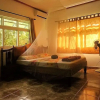 Отель Omusee Guesthouse, фото 4