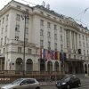 Отель Apartments Lavanda - Zagreb Centre, фото 25
