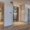Отель ARLI Hotel Hideaway Punta Ala, фото 15