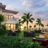 Отель Sheraton Phu Quoc Long Beach Resort, фото 36