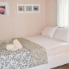 Отель Nikos Stone House 80m from the beach with wifi, фото 6