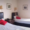 Отель Anchorage Hotel Troon, фото 4