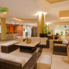 Отель Suites by Marival Emotions All Inclusive, фото 7