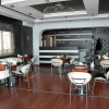 Отель Saffron Hotel, фото 8