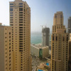 Отель Bohemian 3 BR Apartment-Rimal 1 JBR, фото 11