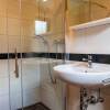 Отель Haus Anna Cozy Studio, фото 8
