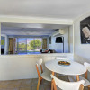 Отель The Tides, фото 11