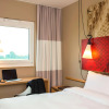 Отель Hôtel ibis Cambrai, фото 16