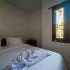 Отель Clover Villa Sanur, фото 30