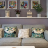 Отель Stunning 2BD in the Heart of Cheltenham, фото 2