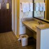 Отель Comfort Inn Alamosa Area, фото 42