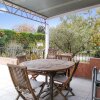 Отель House With 3 Bedrooms in Castelnou, With Wonderful Mountain View, Priv, фото 13