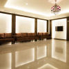 Отель Kaishen Hotel, фото 11