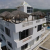 Отель Terramar Hoteles, фото 28