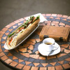Meal