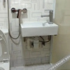 Отель HK New Cosmos Guest House, фото 3
