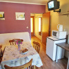 Отель Mirjana - One Bedroom, фото 10
