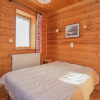 Отель Comfortable Detached House for 14 People at the Lively Les Gets, фото 4