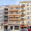 Отель Valencia Flat Rental - Ruzafa Zapadores в Валенсии