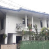 Отель Comfort Home Stay, фото 1