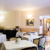 Отель Piccolo Hotel, фото 16