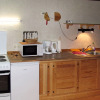 Отель Apartment  Müritz 42036, фото 8