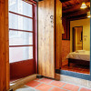 Отель King Lam No 110 Bed & Breakfasts, фото 1