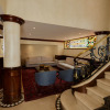 Отель Saint Simon, фото 13