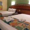 Отель Disney's All-Star Movies Resort, фото 2