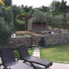 Отель Podere Fontanino, фото 26