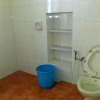 Отель Colonial 4 B/R Home, Great for Families, Coonoor, фото 16