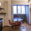 Гостиница Myhomehotel на Чистопольской улице 71А, фото 6