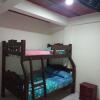 Отель hermoso apartamento en guaduas (apto 202), фото 8