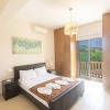 Отель Protaras Holiday Villa Pa7 Private 7 Bedroom Villa, фото 6
