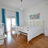 Отель Well-appointed Villa is Situated in the Popular Resort of Vilamoura, фото 6