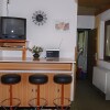 Отель Glockner Hof in Hof With 1 Bedrooms and 1 5 Bathrooms, фото 22