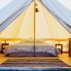 Отель Guadalupe Valle Glamping, фото 36