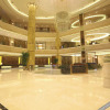 Отель EMPark Grand Hotel Bei Cheng, фото 3