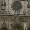 Отель Fenêtre sur Cour, фото 8