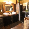 Отель African Rock Lodge, фото 8